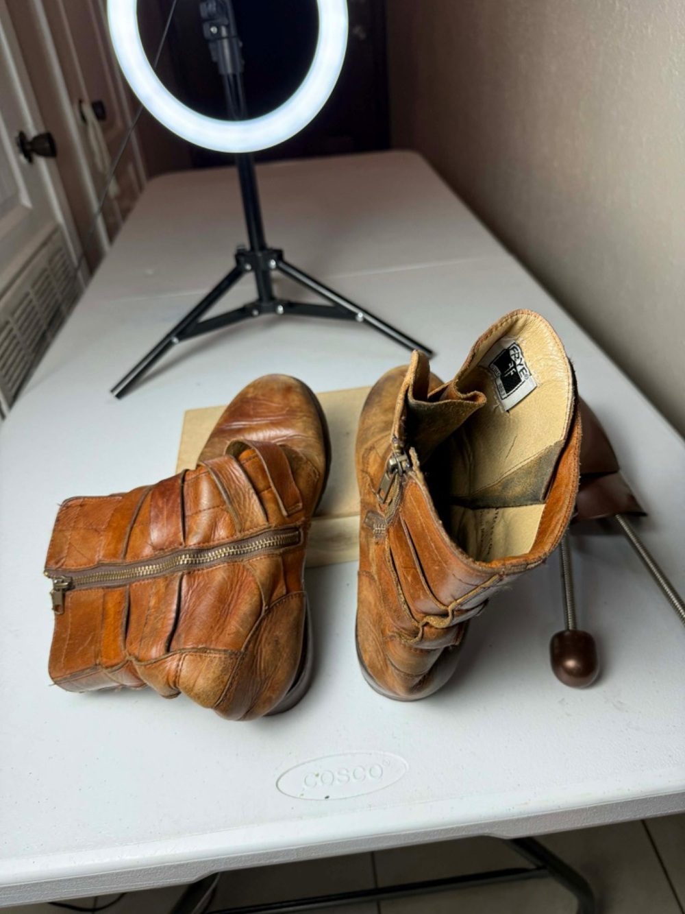 Sold - Picture 13 of 16